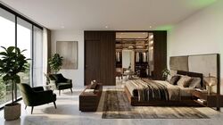 Opera Estate (D15), Terrace #588853861